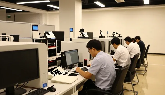 上海澈辰池网络科技有限公司