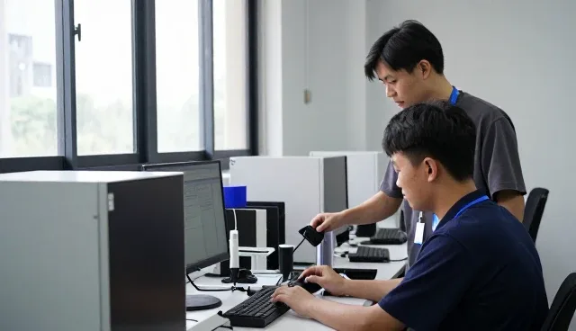 上海澈辰池网络科技有限公司