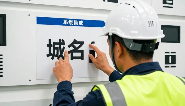 中小客户公众号开发中的实际场景与解决方案