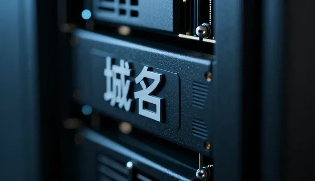 上海澈辰池网络科技有限公司打造仓储物流下的服务器解决方案