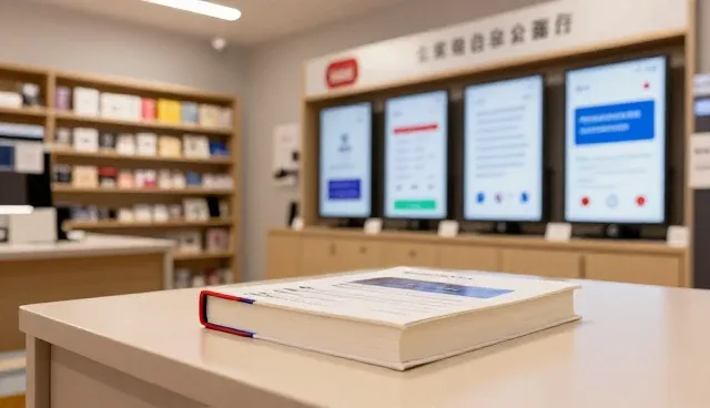 化方案：提升域名响应速度的常见问题与处理方法