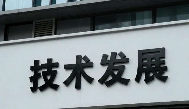 化方案速览:服务器化方案重点整理