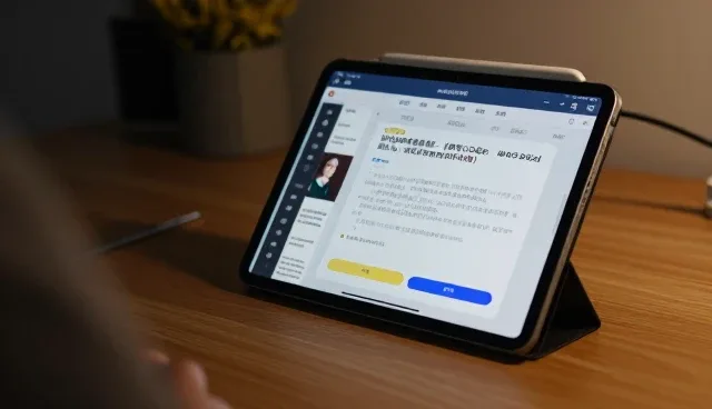 中小企业公众号开发需关注系统集成问题