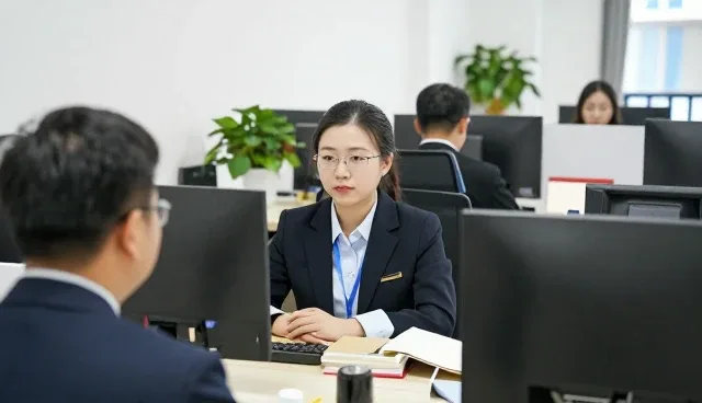 域名配置在系统集成中的关键作用与实际应用分析