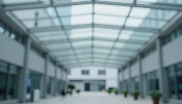 系统集成视角下的公众号开发性能优化与适用场景分析