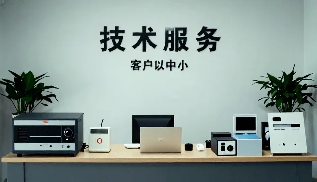 域名配置优化助力公众号运营效率提升
