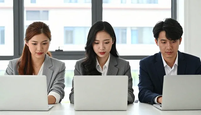 域名配置常见问题及解决方案详解