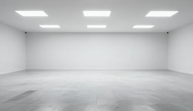 域名技术实现中的多场景适配策略