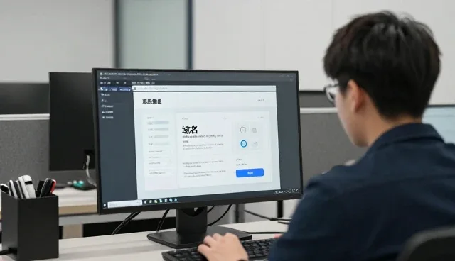 中小客户公众号运营中的服务器管理趋势分析
