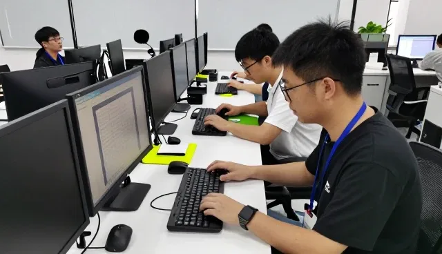 系统集成视角下的化方案域名