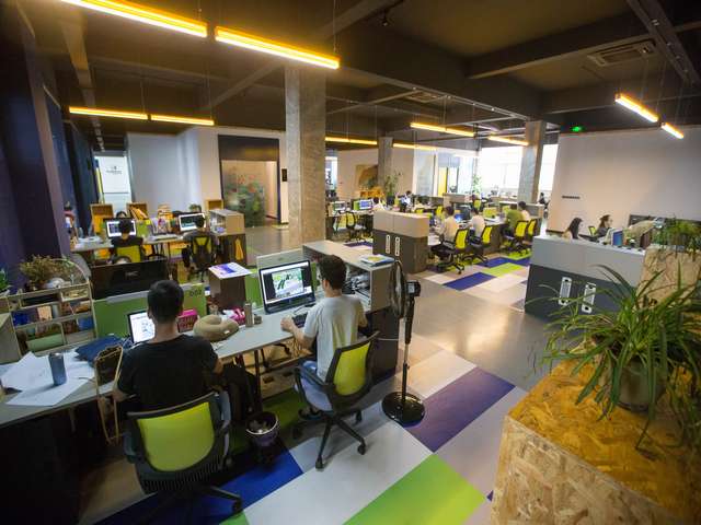 江苏苏州昆山市整转建筑资质托管新办