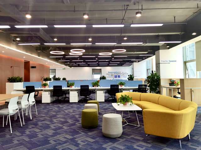 义乌室内除甲醛公司