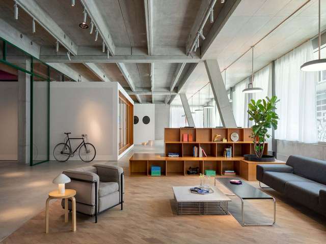 宝安区松岗的商标注册咨询热线