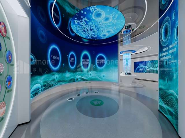 邢台刹车片重晶石粉