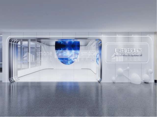 佛山房地产税筹策划业务流程