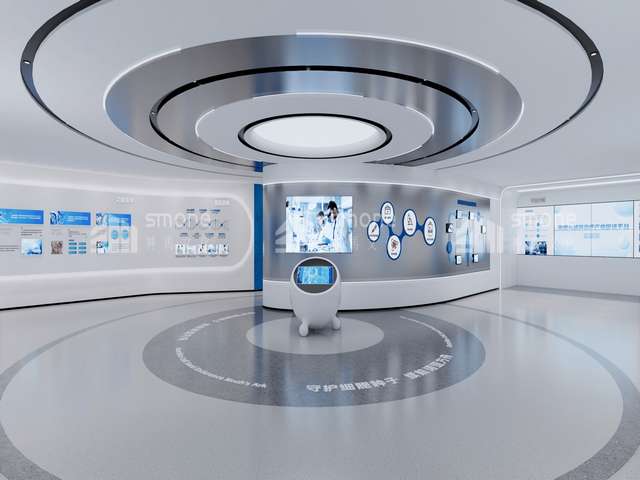 衡水热水系统控制器设备工程