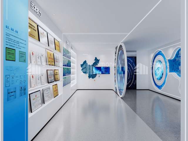 天津仪器台定制