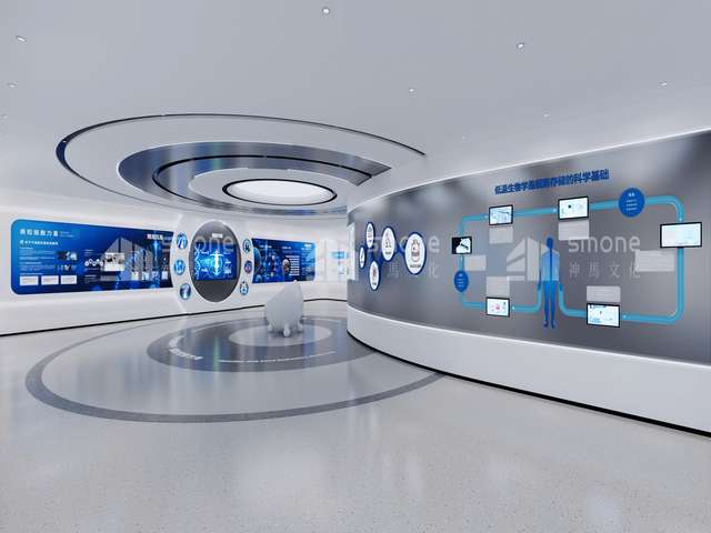 黑龙江卷钢涂料用聚酯树脂销售