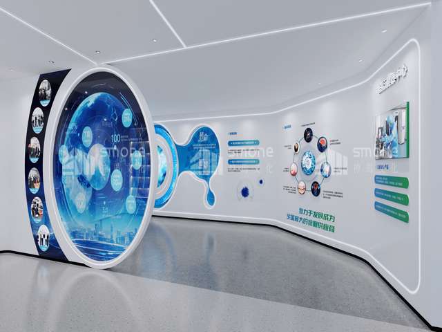 浙江解决方案现货