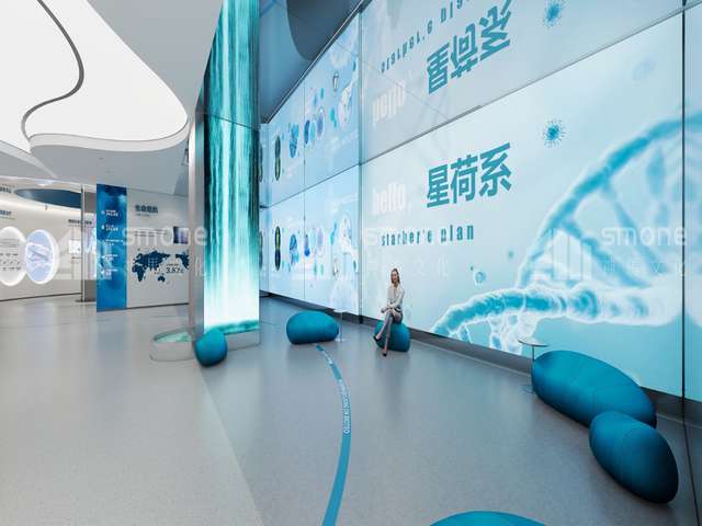 黄浦区服务好的保洁外包