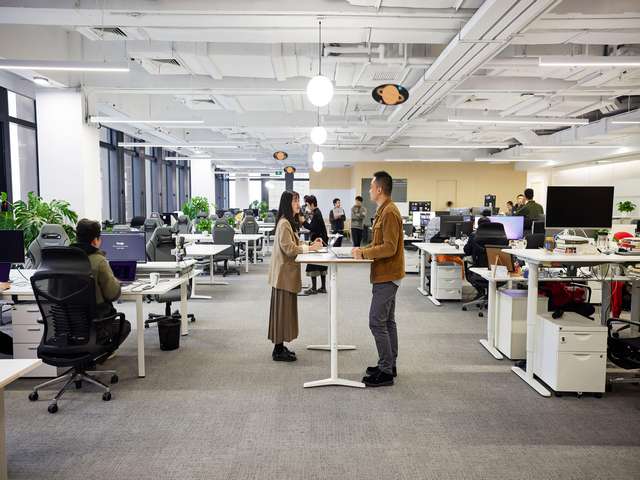 南通国际物流货运公司