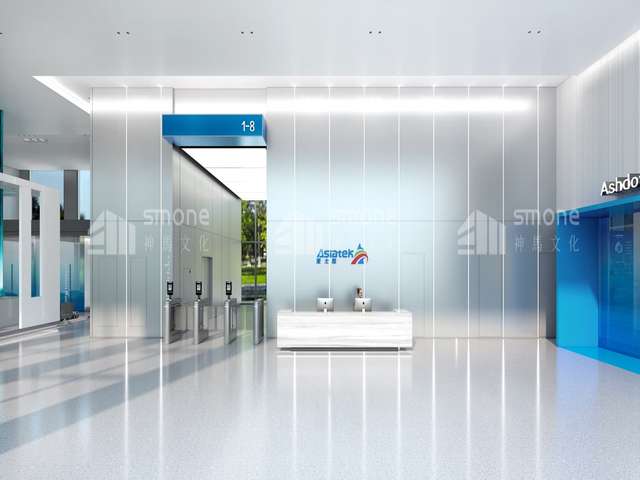 氮气弹簧FP1000联系方式