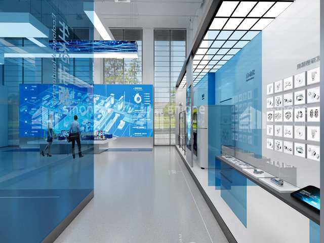 涟水月子中心多少钱