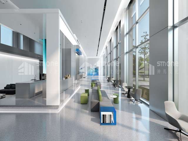 长宁区生产通道闸哪里好