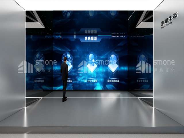 江门耐油抗酸外卖打包注塑厂家