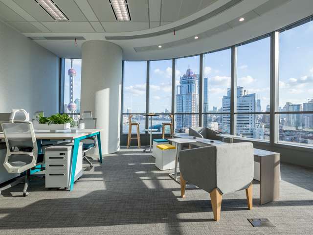 江苏感应温度计工厂