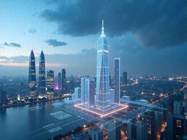 合肥Harmu童装批发商