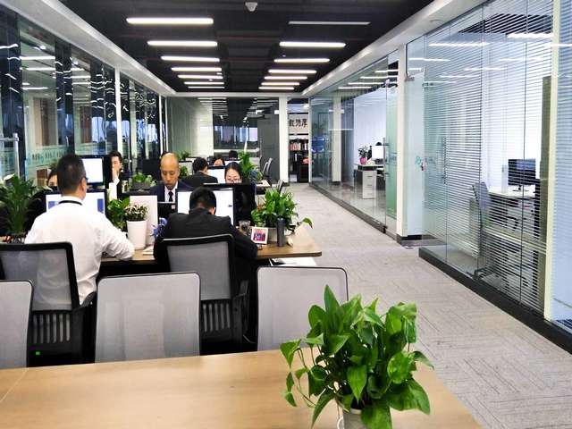 山东装修保洁电话