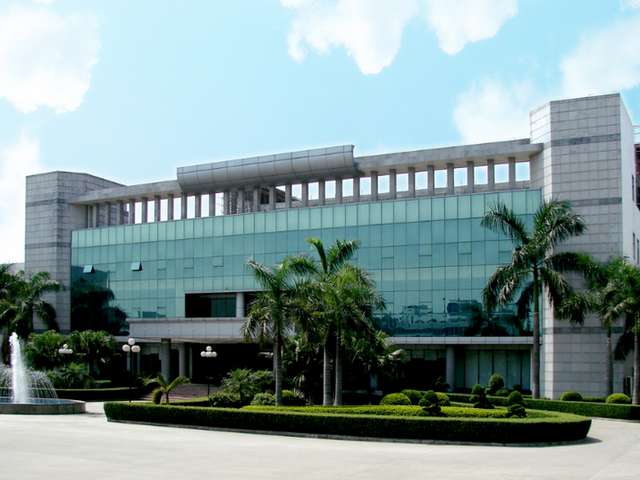 常州小型氧气源臭氧发生器系统