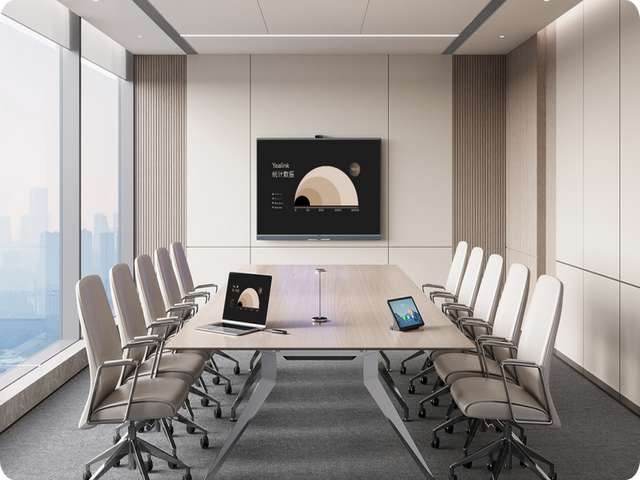 广州电动防爆吸尘器订做