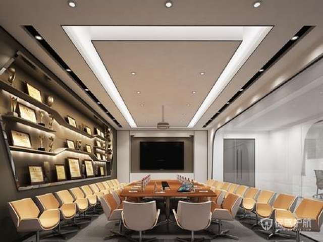 动作展厅展馆费用