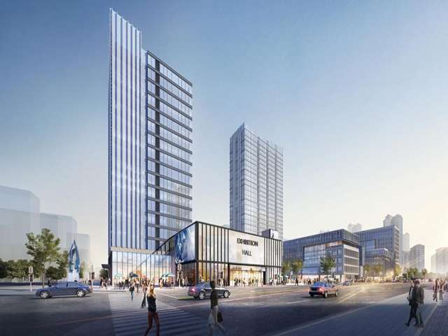 日本OKI机器人高柔性电缆