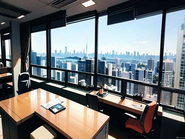 广州无尘无菌车间装修