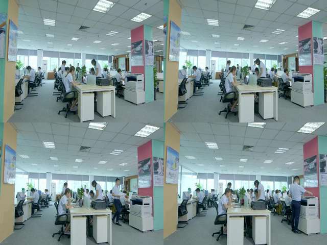 甘肃口碑好脱模剂****