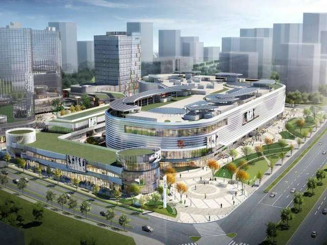 南山区个人家政保洁电路维修