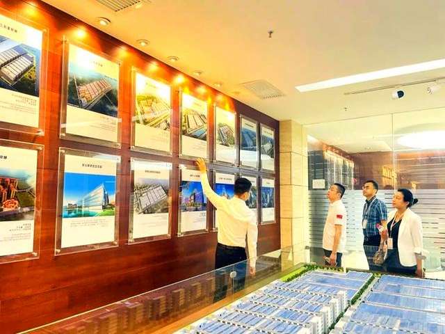 湖北中频熔硅电炉价格