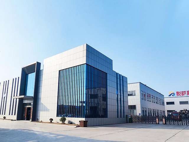 温州彩印手提袋