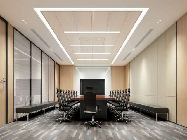 嘉兴工业机械手怎么样