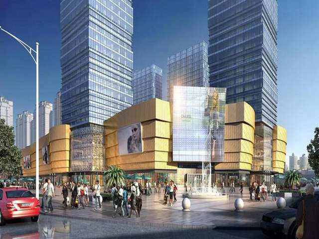 自喷式胶水商家