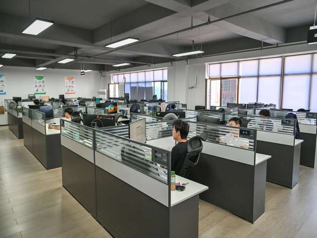 江浙沪高质量BMS线束制造厂