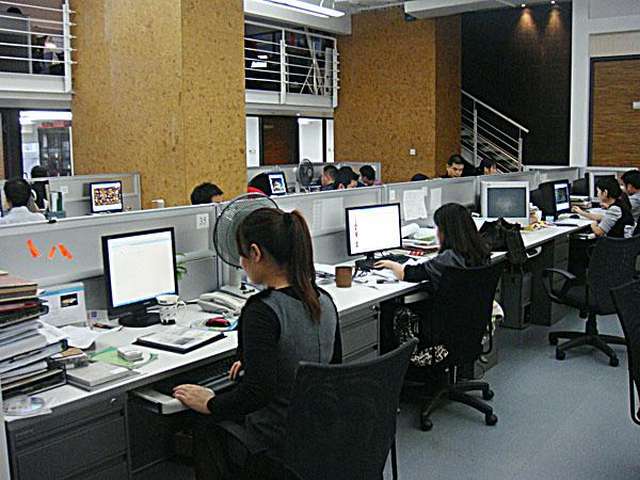 移动压缩机进气切断阀兼容RODA DEACO