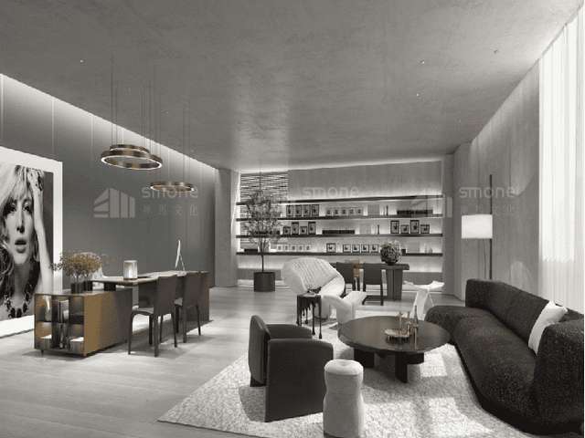 宝山实木软床哪家好