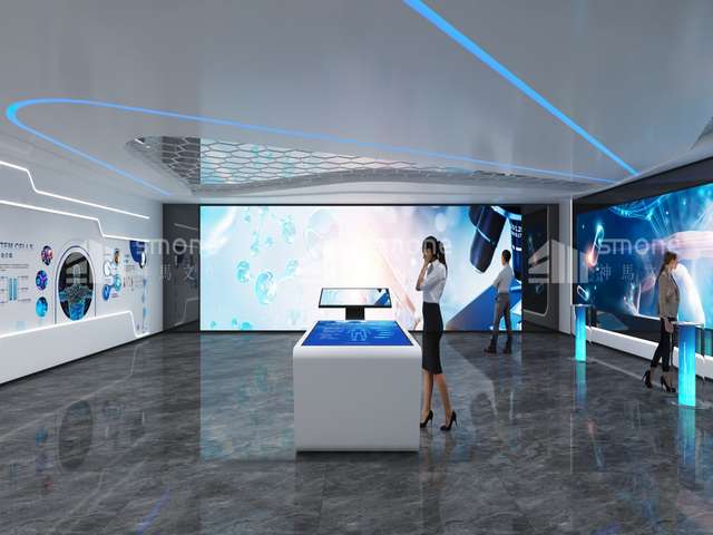 武汉铁氟龙链条导向件哪家质量好