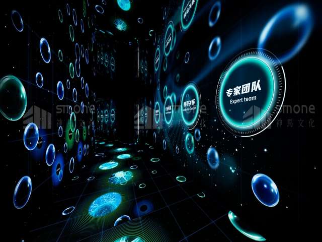 上海智能自动售货机投放运维怎么做