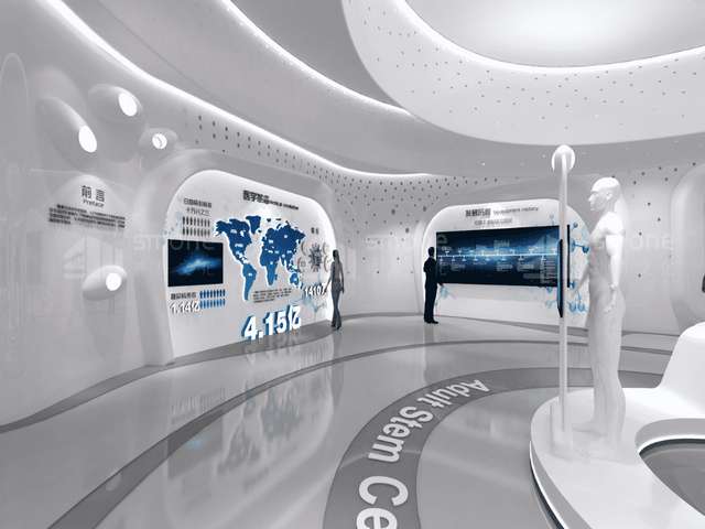 电镀镍块回收价格如何