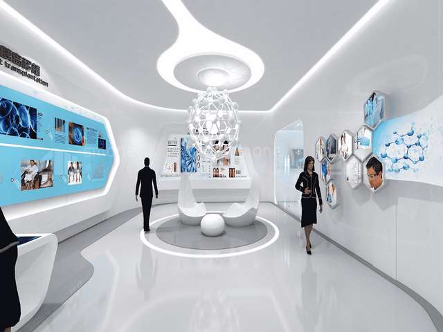 沧州石油吊装工程公司